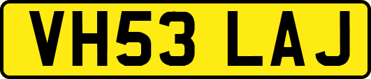 VH53LAJ