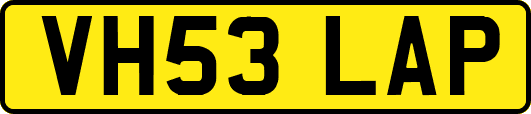 VH53LAP