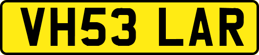 VH53LAR