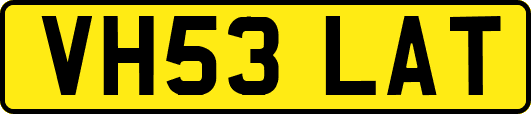 VH53LAT