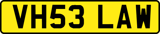 VH53LAW
