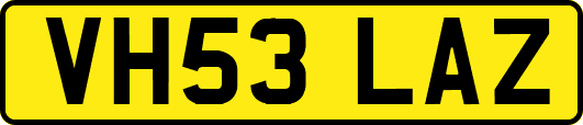 VH53LAZ