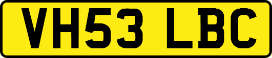 VH53LBC