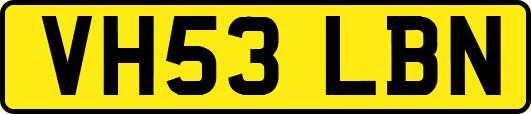 VH53LBN