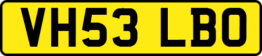 VH53LBO