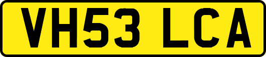 VH53LCA