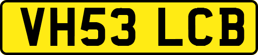 VH53LCB