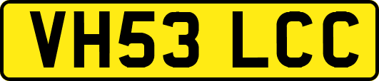 VH53LCC