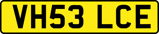 VH53LCE