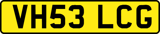 VH53LCG