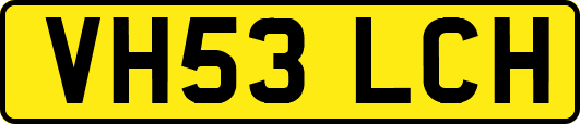 VH53LCH