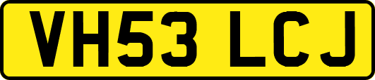 VH53LCJ