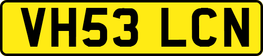 VH53LCN