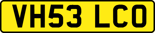 VH53LCO