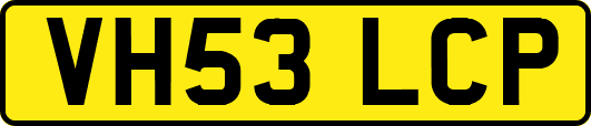 VH53LCP