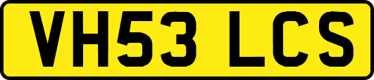 VH53LCS