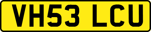 VH53LCU