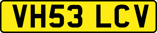 VH53LCV