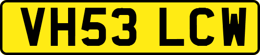 VH53LCW
