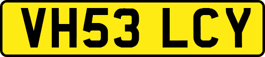 VH53LCY