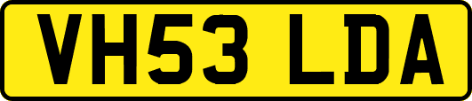 VH53LDA