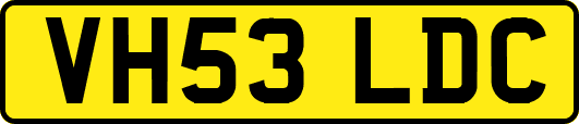 VH53LDC