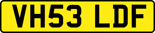 VH53LDF