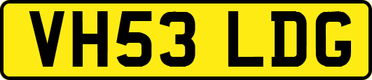 VH53LDG
