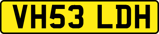 VH53LDH