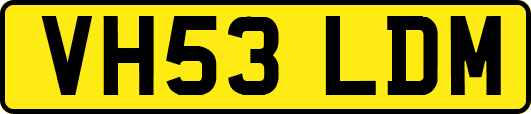 VH53LDM