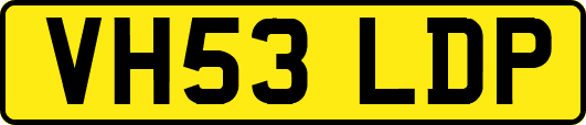 VH53LDP