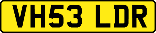 VH53LDR
