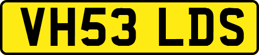 VH53LDS