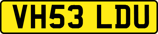 VH53LDU