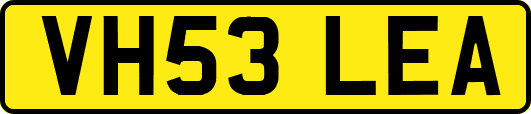 VH53LEA