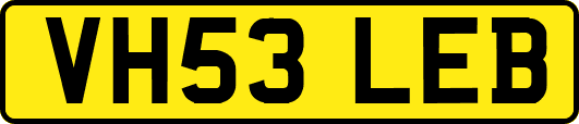 VH53LEB