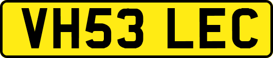 VH53LEC