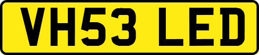 VH53LED