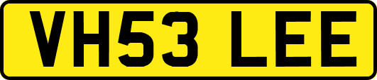 VH53LEE