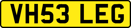 VH53LEG