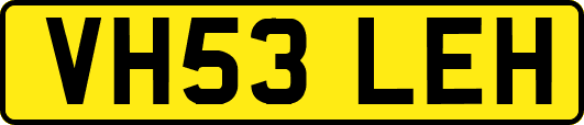 VH53LEH