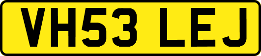 VH53LEJ