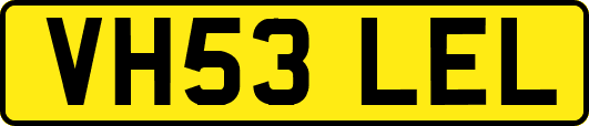 VH53LEL