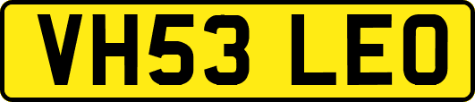 VH53LEO