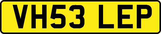 VH53LEP