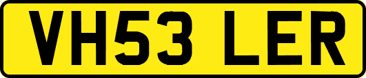 VH53LER
