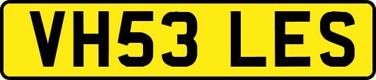 VH53LES