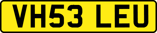 VH53LEU