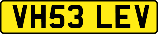 VH53LEV