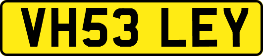 VH53LEY